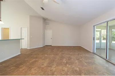 141 Bren Mar Lane, Palm Coast, FL 32137 - Photo 3