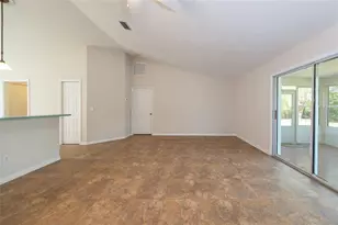 141 Bren Mar Ln, Palm Coast, FL 32137 - Photo 3