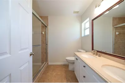 141 Bren Mar Lane, Palm Coast, FL 32137 - Photo 19