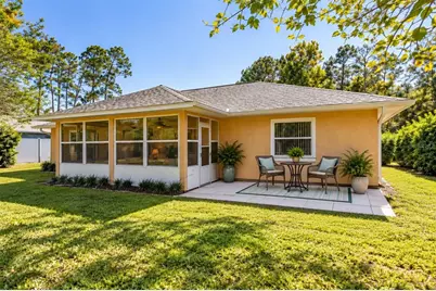 141 Bren Mar Lane, Palm Coast, FL 32137 - Photo 31