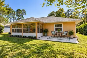 141 Bren Mar Ln, Palm Coast, FL 32137 - Photo 31