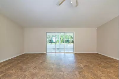 141 Bren Mar Lane, Palm Coast, FL 32137 - Photo 7