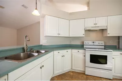 141 Bren Mar Lane, Palm Coast, FL 32137 - Photo 11
