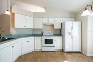 141 Bren Mar Ln, Palm Coast, FL 32137 - Photo 13