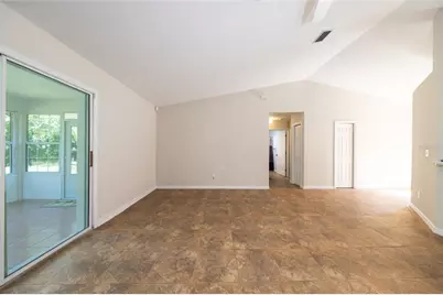141 Bren Mar Lane, Palm Coast, FL 32137 - Photo 5