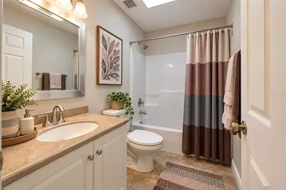 141 Bren Mar Lane, Palm Coast, FL 32137 - Photo 29