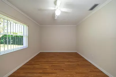 141 Bren Mar Lane, Palm Coast, FL 32137 - Photo 23