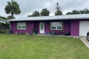 315 N 6th, Flagler Beach, FL 32136 - Photo 1