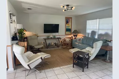 315 N 6th, Flagler Beach, FL 32136 - Photo 13