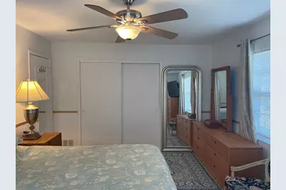 315 N 6th, Flagler Beach, FL 32136 - Photo 23