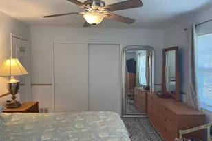315 N 6th, Flagler Beach, FL 32136 - Photo 23