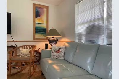 315 N 6th, Flagler Beach, FL 32136 - Photo 9