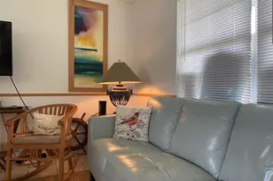 315 N 6th, Flagler Beach, FL 32136 - Photo 9