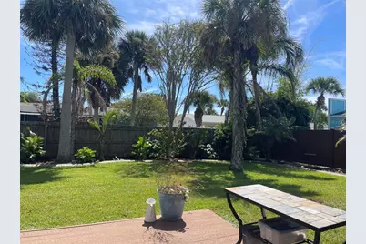 315 N 6th, Flagler Beach, FL 32136 - Photo 7
