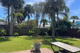 315 N 6th, Flagler Beach, FL 32136 - Photo 7