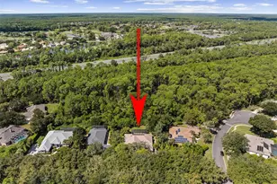 3448 Acoma Dr, Ormond Beach, FL 32174 - Photo 61