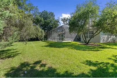 3448 Acoma Drive, Ormond Beach, FL 32174 - Photo 53