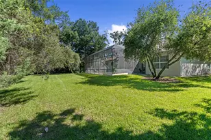 3448 Acoma Dr, Ormond Beach, FL 32174 - Photo 53