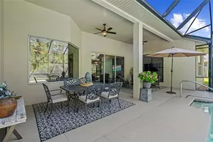 3448 Acoma Dr, Ormond Beach, FL 32174 - Photo 45