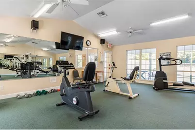 3448 Acoma Drive, Ormond Beach, FL 32174 - Photo 87