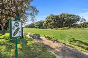 3448 Acoma Dr, Ormond Beach, FL 32174 - Photo 91
