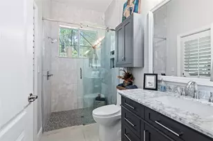 3448 Acoma Dr, Ormond Beach, FL 32174 - Photo 39