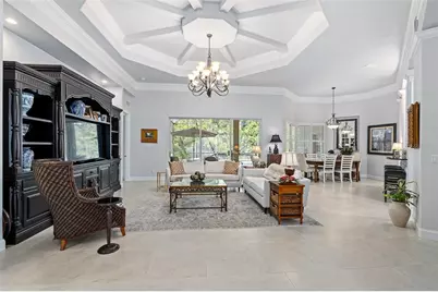 3448 Acoma Drive, Ormond Beach, FL 32174 - Photo 7