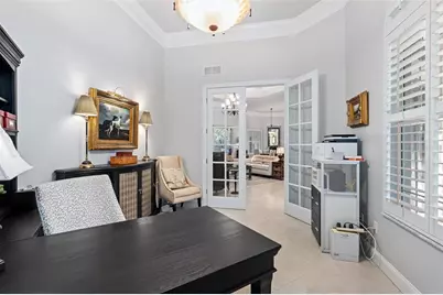 3448 Acoma Drive, Ormond Beach, FL 32174 - Photo 33
