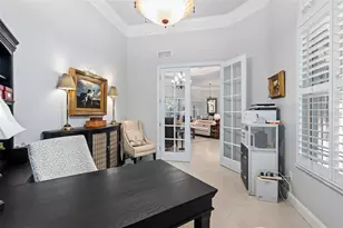 3448 Acoma Dr, Ormond Beach, FL 32174 - Photo 33