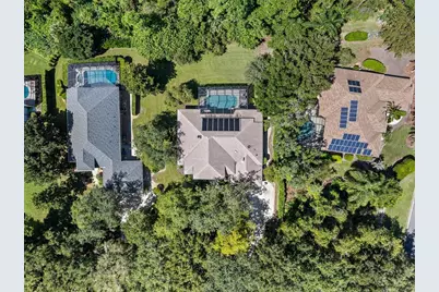 3448 Acoma Drive, Ormond Beach, FL 32174 - Photo 55
