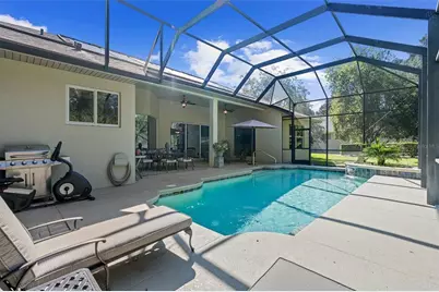 3448 Acoma Drive, Ormond Beach, FL 32174 - Photo 51