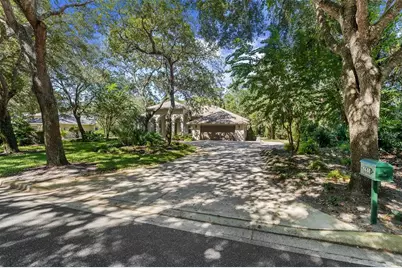 3448 Acoma Drive, Ormond Beach, FL 32174 - Photo 59