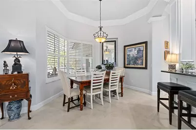 3448 Acoma Drive, Ormond Beach, FL 32174 - Photo 21