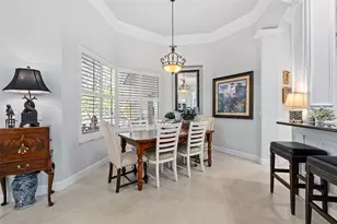 3448 Acoma Dr, Ormond Beach, FL 32174 - Photo 21