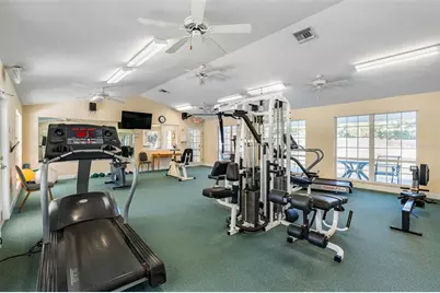 3448 Acoma Drive, Ormond Beach, FL 32174 - Photo 85