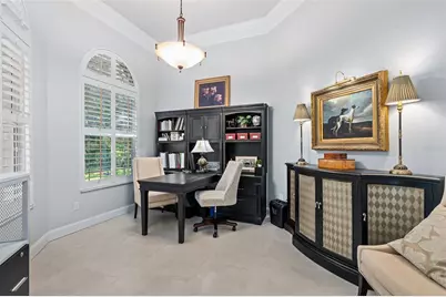 3448 Acoma Drive, Ormond Beach, FL 32174 - Photo 31
