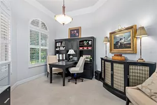 3448 Acoma Dr, Ormond Beach, FL 32174 - Photo 31