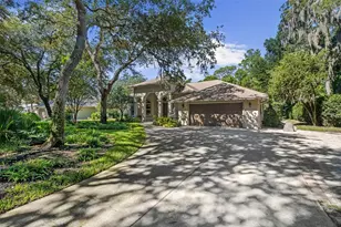 3448 Acoma Dr, Ormond Beach, FL 32174 - Photo 3