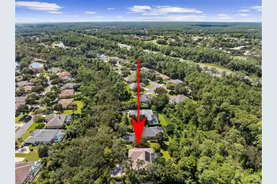 3448 Acoma Drive, Ormond Beach, FL 32174 - Photo 63
