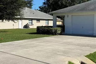 32 Raeland Ln, Palm Coast, FL 32164 - Photo 11