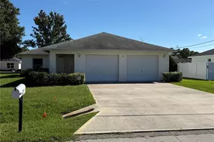 32 Raeland Ln, Palm Coast, FL 32164 - Photo 1