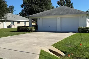 32 Raeland Ln, Palm Coast, FL 32164 - Photo 3