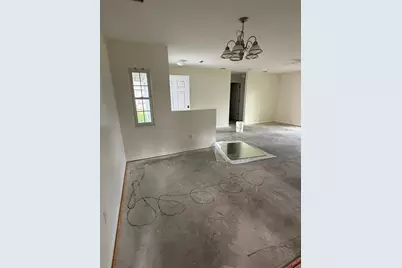 32 Raeland Lane, Palm Coast, FL 32164 - Photo 11