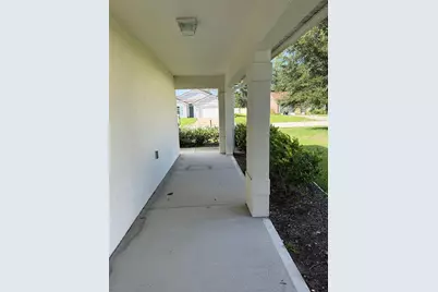 32 Raeland Lane, Palm Coast, FL 32164 - Photo 7