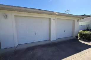32 Raeland Ln, Palm Coast, FL 32164 - Photo 5