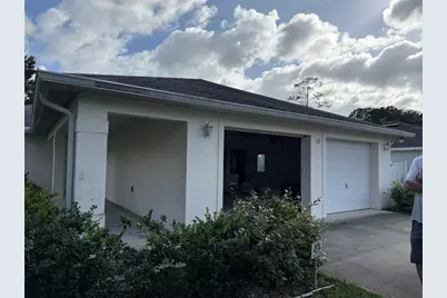 32 Raeland Lane, Palm Coast, FL 32164 - Photo 1