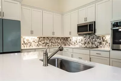 160 Mosaic Boulevard, Daytona Beach, FL 32124 - Photo 9