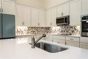 160 Mosaic Blvd, Daytona Beach, FL 32124 - Photo 9