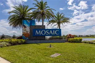160 Mosaic Blvd, Daytona Beach, FL 32124 - Photo 1