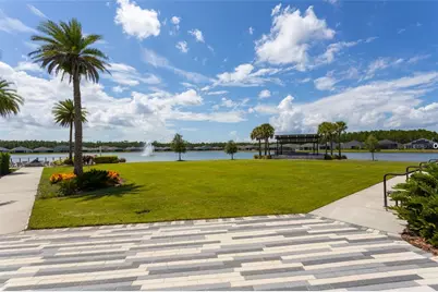 160 Mosaic Boulevard, Daytona Beach, FL 32124 - Photo 33